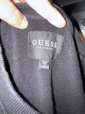 Guess usa Crewneck Sweatshirt
