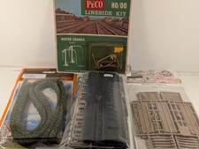 OO Gauge Job Lot of Accessories – Lot 3