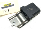 2018-2020 HONDA ACCORD HYBRID GATEWAY CONTROL MODULE OEM.