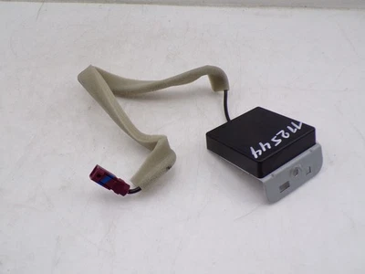 Antennenverstärker Telephone GPS 282120588R ARKANA I (LCM, LDN) 1.3 TCE 140 EDC - Bild 1 von 4