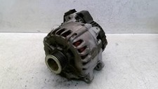 Alternateur Citroen DS3