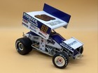 GMP #69 Pioneer Concrete Brent Kaeding Sprint Car 1996 1:18 Diecast NO BOX/COA