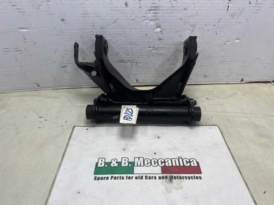 MOTORRAHMEN HONDA SH 300 PGM-FI 2006 - 2010 (FD225)