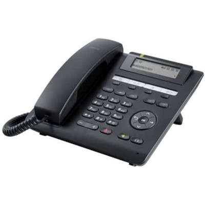 OpenScape Desk Phone CP205