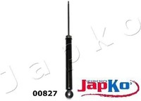 Japko MJ00827 StoßDäMpfer StossdäMpfer