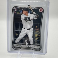 2026 Bowman #9 Munetaka Murakami RC Rookie Ca...