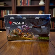 shop deals on pokemon tcg black bolt booster box Amazon.com: Pokemon TCG Scarlet & Violet 10.5 Black Bolt Elite Trainer Box  : Toys & Games