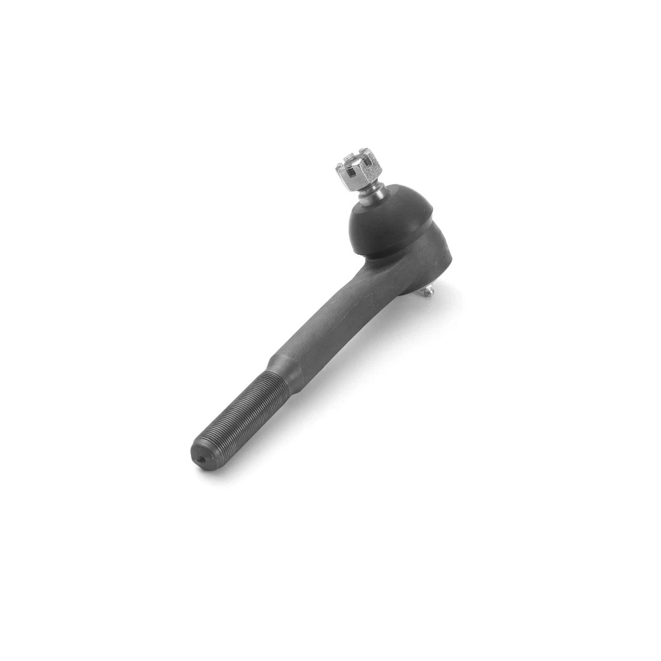 For 1989-1991 Chevrolet V1500 V2500 Suburban V3500 Front Outer Tie Rod End - Image 2 of 4