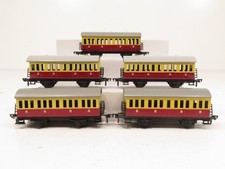 516706_6