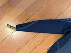 O'Neill Men's Hooded Full Wetsuit Size Medium - MPN 4579 A05 — photo 2