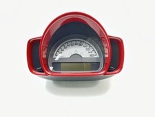 CONTACHILOMETRI PER SMART ForTwo Cabrio (W451) A4519008501 3B21 (07>15)