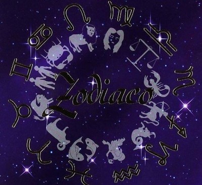 Audio Cd - Zodiaco / Various  - Steamroller -D- Neu