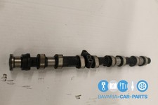 Original BMW E46 320D M47 D20 Arbre À Cames D'Admission 2246495