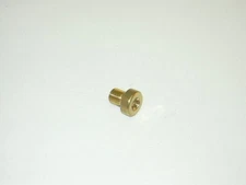 Sealing plug AUDI Audi A4 Wagon S4 Cabrio quattro A6 S6 A8 S8 R8 06E127535