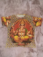 Ganesh T-Shirt 