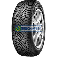 Winterreifen VREDESTEIN 185/60 R 14 TL 82T SNOWTRAC 5