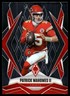 Patrick Mahomes II 2023 Panini Phoenix #19 Chiefs NFL READ FREE SHIPPING