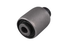 Für TED-GUM TED47453 Mounting, control/trailing arm