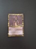 Selenia, Dark Angel - Tempest - MTG -  Magic the Gathering RARE