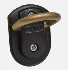ABUS Granit WBA Anchor - Locking Devices