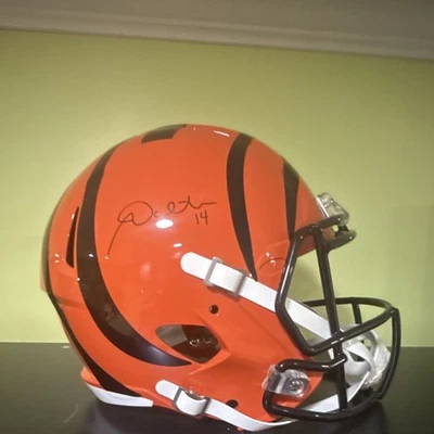 best smart motorcycle helmet 2023 LIVALL Hot OrangeColor Size:4.0 Supreme North Face Rtg The MaxFit construction offers