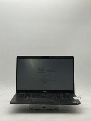 Dell Latitude 5300 (i5-8365U) 13.3'' 16GB 256GB NO OS (Display)