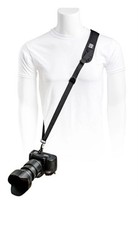 Black Rapid Sport Camera Strap the original camera sling