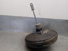 9631688180 bremskraftverstärker für PEUGEOT 406 BERLINA (S1 S2) 1995 4957045
