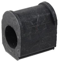 A.B.S. Stabilisatorlager Stabilager Buchse Stabilisator 271047 FüR Renault 2 16V