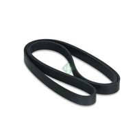 Schaeffler Ina Keilrippenriemen Fb 6PK1698 Passend FüR 6PK1697, 6PK1698,