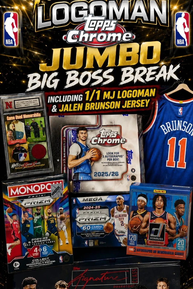 $2 STARTS! REPACKS & INSTANT HITS ALL NIGHT!