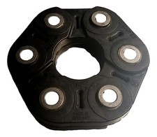 MERCEDES S-CLASA W222 C217 Biegsames Wellengelenk MERCEDES S-CLASA W222 C217 Biegsames Wellengelenk