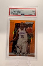 2013-14 Panini Prizm Basketball Cards 15