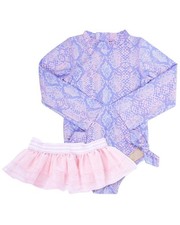 Shade Critters Swimsuit