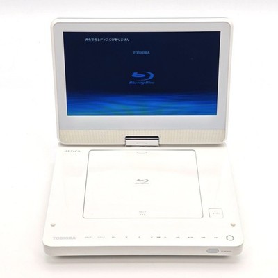 ♡⭕TOSHIBA REGZA SD-BP900S⭕♡ s-l400.jpg