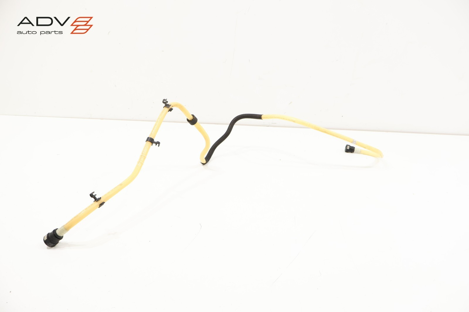 Bentley Continental 2006-2010 Breather hose