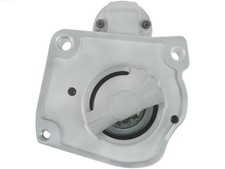 AS-PL Starter  u.a. für CITROËN, DS, JEEP, OPEL, PEUGEOT