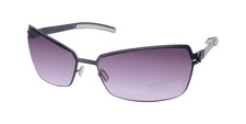 NEW MYKITA KIM SUNGLASSES METAL  PLASTIC 10 FULL-RIM GERMANY 59-16-135 WOMENS