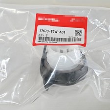 New Fuel Tank Filler Cap 17670-t3w-a01 For 05-25 Honda Acura Civic Accord Cr-v New Fuel Tank Filler Cap 17670-t3w-a01 For 05-25 Honda Acura Civic Accord Cr-v