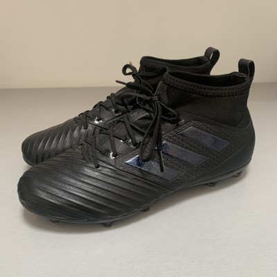 Mens Adidas Ace Primemesh FG Firm Ground 3G Football