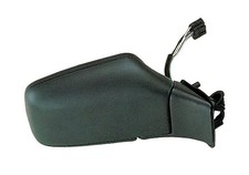 Retroviseur droit (ou coque) Volvo S70