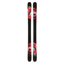 2024 Volkl Revolt 84 Skis