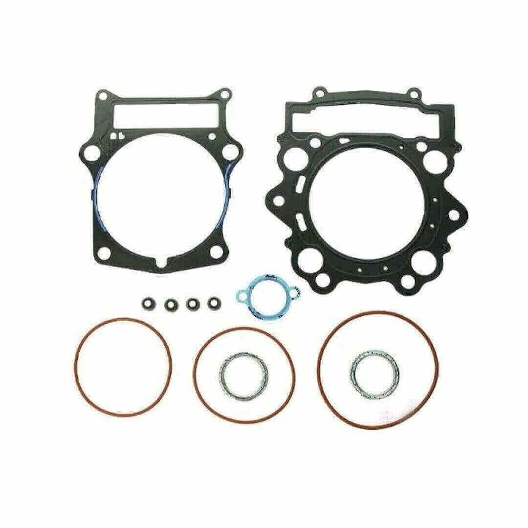 Kit joints haut moteur XT 660 R pour restaurer votre moto de trail