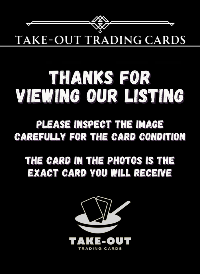 POP 1* CGC 6 Pokédex Non-Holo 1st Edition Base Set 87/102 Pokemon 1999 Ex/NM