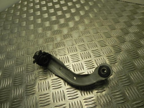 Montagehalter Renault ZOE 2013 548507682R