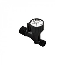 Hayward - Régulateur de débit pour chlorinateur de piscine - CLX110DA