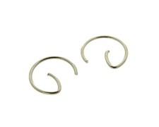 Lexmoto Tornado 50 Naraku 13mm Piston Circlips