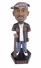 BALTIMORE ORIOLES TUPAC SHAKUR BOBBLEHEAD SGA 2PAC 5/8/2026 CAMDEN YARDS BASEBAL
