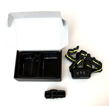 Smart Auto Anti bark Dog Collar Intelligent Waterproof PB20 With Box