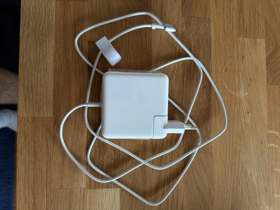 Apple MacBook Pro 15" 2012 · i7 · 8GB · 256GB, Foto 4 von 5